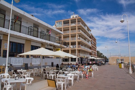 Guardamar del Segura